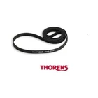 Genuine Thorens Standard Drive Belt, 6800574 Fits Most Models New. Price: $34.99.