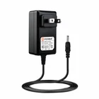 Adapter For Musical Fidelity V90-DAC 32-BIT V90-HPA V90-BHA V90-LPS V90-BLU New. Price: $15.79.