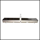 Technics 1200 Pitch Control MK2 / 1210 New. Price: $64.53.