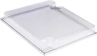 Decksaver DS-PC-RANE12MK2 Polycarbonate Cover For And Twelvemkii New. Price: $89.99.