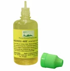 50ML Technics SL1200 SL1210 Synthetic Turntable Bearing Oil Replaces SFW0010 New. Price: $24.95.