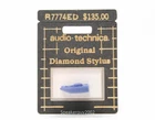 Pioneer Stylus For PC-31MC Cartridges PN31MC R7774ED Open. Price: $89.95.