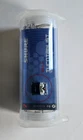 Shure M44-7 N44-7 Cartridge Stylus Dj Turntablelist Scratch Brand New. Price: $499.99.