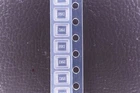 Lot Of 35 ERJ-14NF39R2U Panasonic Chip Resistor 39.2 Ohm 500MW 1/2W 1% 1210 Smt New. Price: $5.18.