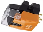 Audio-technica VM530EN Phono Cartridge W/nude-mount Stylus Authorized-usa-dealer Used. Price: $169.99.