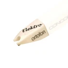 Japan New Ortofon Stylus Elektro Replacement For Concorde/om Needle. Price: $124.62.
