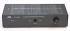 Technolink TC-760LC Black Finish Mm/mc Phono Preamp W/ Level Adjust New. Price: $73.50.