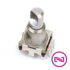 Pioneer Dj Rotary Switch - DSX1080 New. Price: $16.24.