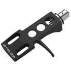 Reloop Headshell-blk, Black For All Sme Pick-up Arms New. Price: $34.99.