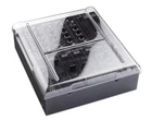 Decksaver DS-PC-DJM800 Protective Cover For All 12" Club Mixers Inch, Clear New. Price: $229.99.