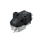 Audio Technica AT-XP7 Dj Cartridge New. Price: $169.00.