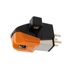 Audio-technica Dual Moving Magnet Cartridge (AT-VM95EN) New. Price: $129.00.