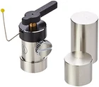 Audio-technica AT6006R Safety Raiser Open. Price: $119.00.