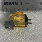 Pickering XV-15/625E ?? (no Label) Phonograph Cartridge Stylus Needle Vintage Used. Price: $39.99.
