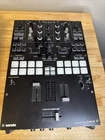 Pioneer Djm S9 Mixer Used. Price: $799.99.