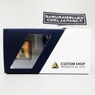 Jico Record Needle EPS-205EX 36-205EX (sas/b) For Replacement New. Price: $219.81.