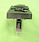 Dual 1229 1219 Plus+ New Ortofon Super Om 5E Cartridge Improved Mount. Price: $99.99.