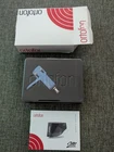 Ortofon 2M Blue Phono Cartridge Pre-mounted SH-4 Headshell Used. Price: $175.00.