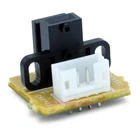 Pioneer Dj Control Assembly - DWX3552 New. Price: $22.90.