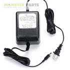For Vestax PMC-06T PMC-07PRO PMC-15MK2 Ac Adapter Charger Switching Power Supply New. Price: $16.49.