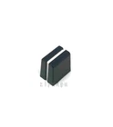 Genuine Pioneer Replacement Knob For DDJ-REV7, DJM-S9/N/S Etc. W/tracking Number New. Price: $6.99.
