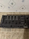 3000 Pioneer Professional 4-CHANNEL Mixer Works Used. Price: $300.00.