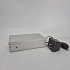 Musical Fidelity V90-LPS Phono Stage Used. Price: $149.99.