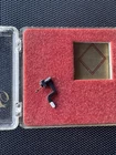 Recoton Diamond Phoneedle Stylus 993RSD Twinpoint For Webcor Static 8143 Open. Price: $40.00.
