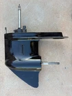 Mercruiser Pre Alpha One Lower Unit 1623-5412 For Parts Only. Price: $179.00.