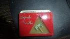 Shure N70EJ Stylus For Their M70 And M72 Series Cartridges-nos Genuine Usa Open. Price: $79.99.