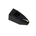 Stylus Needle For Ortofon OM10, OM-10, OMP10, OMP-10, LM-15, Pro S, LM-20, LM-30 New. Price: $16.99.
