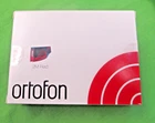 Ortofon 2M Red From Usa Genuine Carton + All Accessories With Year Warranty New. Price: $119.99.