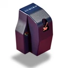 Sumiko Blue Point No. 3 Mc Phono Cartridge New. Price: $599.00.