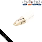 Ortofon Stylus Replacement Needle For Concorde Elektro/om New. Price: $108.41.