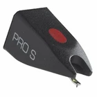 Ortofon Pro Replacement Stylus New!. Price: $48.99.