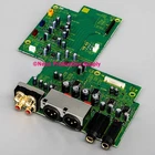 Pioneer Aout Assy, DJM-V10 DWX4336 New. Price: $117.62.