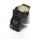 Ortofon Vms 20E Mkii MK2 Turntable Phono Stylus Needle Vintage Used. Price: $78.95.