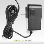 Ac Charger For 5VDC Victrola Inn. Tech: VSC-550BT-RD VSC-550BT-UK VSC-550BT-P3 New. Price: $12.99.