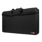 Gator Cases Series Universal For Xl Dj Controllers - 36" 20" New. Price: $199.99.