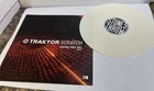 Native Instruments Vinyls Traktor Scratch - Control MK2 (white) Vg+ Used. Price: $26.99.