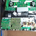 Pioneer XDJ-RX2 Replacement Pcb Circuit Boards Input Output Jacks Ports & More For. Price: $80.00.