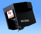 Dynavector Dv 20X2 H Mc Cartridge Made Japan Genuine Product New. Price: $1099.99.