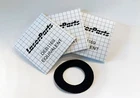 Laserdisc Player Grip Ring For Pioneer DEB1169 Equivalent With Replacement Guide New. Price: $35.00.