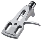Japan New Pioneer Dj PC-HS01-S Silver Headshell Selectable Color Options. Price: $66.14.