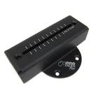 Reck FH45 Housing For Audio Innovate Mini Innofader+numark PT01 Scratch New. Price: $69.95.