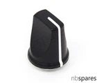 Pioneer Effect Channel Select Fx Switch Knob Ddj 800 1000 Djm 900 Xdj Rx DAA1213 New. Price: $22.94.