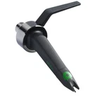 Ortofon Concorde Mix Single Cartridge New. Price: $100.99.