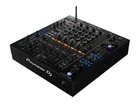 Pioneer DJM-A9 4-CHANNEL Professional Mixer Black Brand New. Price: $2679.00.