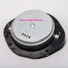Pioneer Dj Tweeter - YW25C06Y0015 New. Price: $35.90.