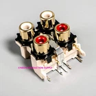 Pioneer Dj 4P Pin Jack - DKB1090 New. Price: $19.00.